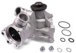 HEPU Pompă de apă, răcire motor HEPU P196 (P196)