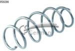 CS Germany Arc spiral CS Germany 14.950. 206 (14.950.206) - automobilus