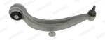 Moog Brat, suspensie roata MOOG AU-TC-15678P (AU-TC-15678P) - automobilus