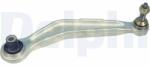 DELPHI Brat, suspensie roata DELPHI TC958 (TC958) - automobilus