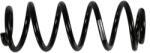 SACHS Arc spiral SACHS 994 792 (994 792)