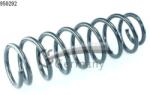 CS Germany Arc spiral CS Germany 14.950. 292 (14.950.292) - automobilus