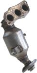 BOSAL Catalizator BOSAL 090-162 (090-162)