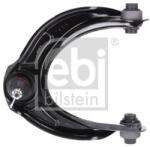 Febi Bilstein Brat, suspensie roata FEBI BILSTEIN 177966 (177966) - automobilus