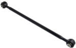 FEBEST Brat, suspensie roata FEBEST 0125-MCV20 (0125-MCV20)