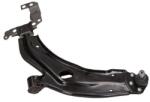 MAXGEAR Brat, suspensie roata MAXGEAR 72-0846 (72-0846)