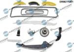Dr. Motor Automotive chit lant de distributie Dr. Motor Automotive DRM211201 (DRM211201)
