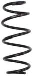 Magnum Technology Arc spiral Magnum Technology SW159MT (SW159MT) - automobilus