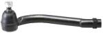 CTR Cap de bara CTR CE0331L (CE0331L) - automobilus