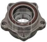 Febi Bilstein Set rulment roata FEBI BILSTEIN 46994 (46994) - automobilus