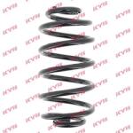 KYB Arc spiral KYB K-Flex RX6649 (RX6649)