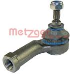 Metzger Autoteile Cap de bara METZGER AUTOTEILE 54000201 (54000201)