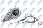 NTY Pompă de apă, răcire motor NTY CPW-TY-100 (CPW-TY-100)