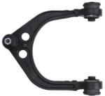 REINHOCH Brat, suspensie roata REINHOCH RH04-6020 (RH04-6020) - automobilus