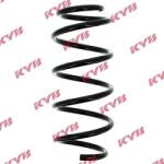 KYB Arc spiral KYB K-Flex RA1368 (RA1368)