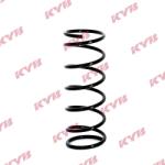 KYB Arc spiral KYB K-Flex RA1035 (RA1035)
