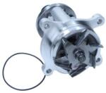 MAXGEAR Pompă de apă, răcire motor MAXGEAR 47-0293 (47-0293) - automobilus