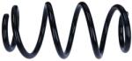 MAXGEAR Arc spiral MAXGEAR 60-0694D (60-0694D) - automobilus