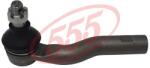 555 Cap de bara 555 SE-A181R (SE-A181R)