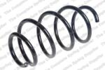 LESJÖFORS Arc spiral LESJÖFORS 4063575 (4063575) - automobilus