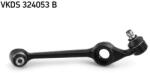 SKF Brat, suspensie roata SKF VKDS 324053 B (VKDS 324053 B) - automobilus