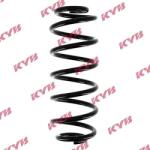 KYB Arc spiral KYB K-Flex RA5381 (RA5381)