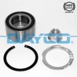 DAYCO Set rulment roata DAYCO KWD1045 (KWD1045) - automobilus