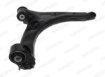 Moog Brat, suspensie roata MOOG VO-WP-16588 (VO-WP-16588) - automobilus