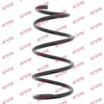 KYB Arc spiral KYB K-Flex RA3311 (RA3311)