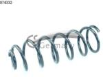 CS Germany Arc spiral CS Germany 14.874. 332 (14.874.332) - automobilus