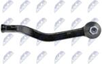 NTY Cap de bara NTY SKZ-RE-007 (SKZ-RE-007)