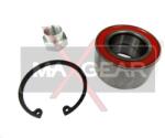 MAXGEAR Set rulment roata MAXGEAR 33-0143 (33-0143)