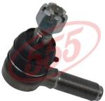 555 Cap de bara 555 SE-5321L (SE-5321L)