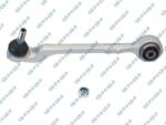 GSP Brat, suspensie roata GSP S061616 (S061616)