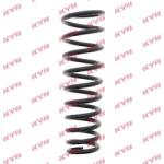 KYB Arc spiral KYB K-Flex RI1277 (RI1277)