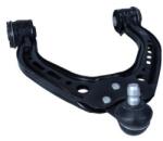 MAXGEAR Brat, suspensie roata MAXGEAR 72-6079 (72-6079)