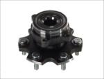 BTA Set rulment roata BTA H25041BTA (H25041BTA) - automobilus
