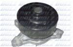 DOLZ Pompă de apă, răcire motor DOLZ T230 (T230) - automobilus
