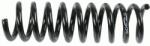 SACHS Arc spiral SACHS 996 544 (996 544) - automobilus