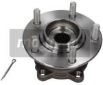 MAXGEAR Set rulment roata MAXGEAR 33-0808 (33-0808)
