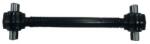 Trucktec Automotive Brat, suspensie roata TRUCKTEC AUTOMOTIVE 05.32. 032 (05.32.032) - automobilus