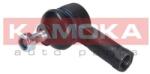 KAMOKA Cap de bara KAMOKA 9010352 (9010352) - automobilus