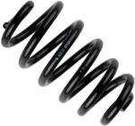 BILSTEIN Arc spiral BILSTEIN - B3 OE Replacement 36-283125 (36-283125)