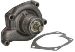 THERMOTEC Pompă de apă, răcire motor THERMOTEC WP-MF117 (WP-MF117)
