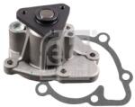 Febi Bilstein Pompă de apă, răcire motor FEBI BILSTEIN 183583 (183583)