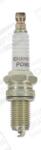 CHAMPION Bujie CHAMPION COPPER PLUS P-RA7HC/T10 (P-RA7HC/T10) Bujie