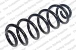 LESJÖFORS Arc spiral LESJÖFORS 4204311 (4204311) - automobilus
