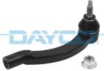 DAYCO Cap de bara DAYCO DSS1494 (DSS1494)