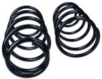 MAXGEAR Arc spiral MAXGEAR 60-1663D (60-1663D)