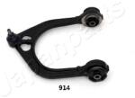 JAPANPARTS Brat, suspensie roata JAPANPARTS BS-914L (BS-914L)